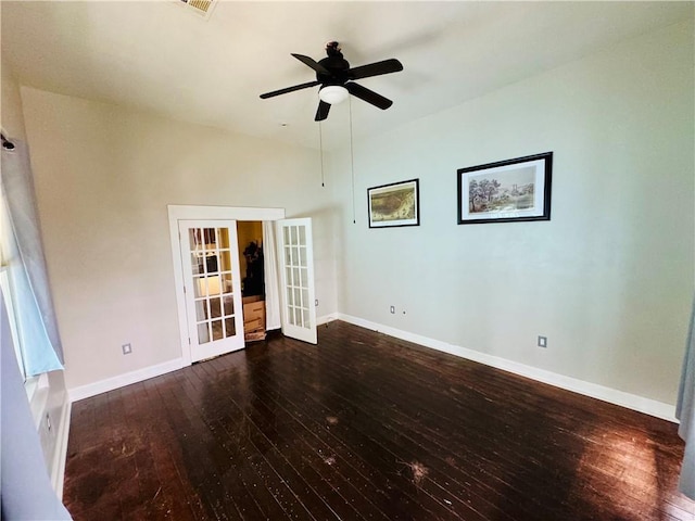 611 Tricou St, New Orleans, LA 70117 - photo 7