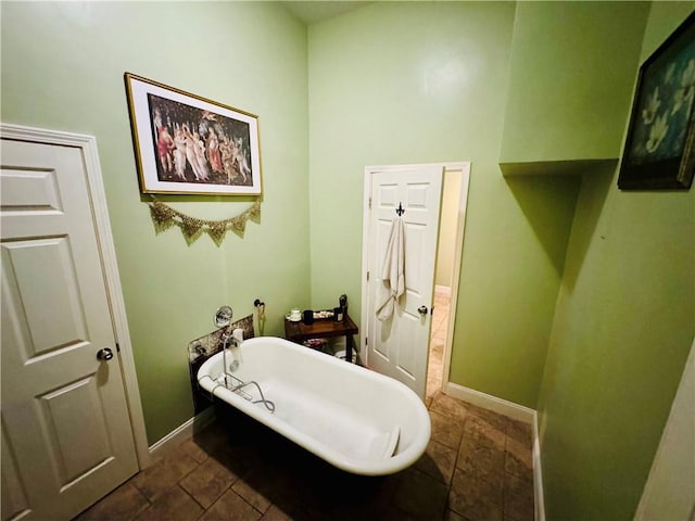 611 Tricou St, New Orleans, LA 70117 - photo 9