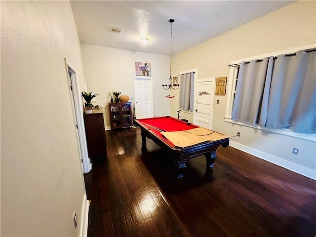611 Tricou St, New Orleans, LA 70117 - photo 11