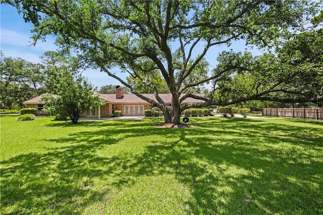 128 Rue Charlemagne Dr, Slidell, LA 70461 - photo 2