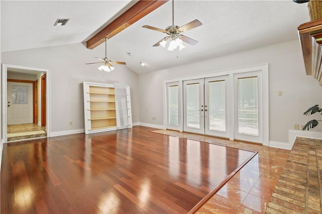 128 Rue Charlemagne Dr, Slidell, LA 70461 - photo 4