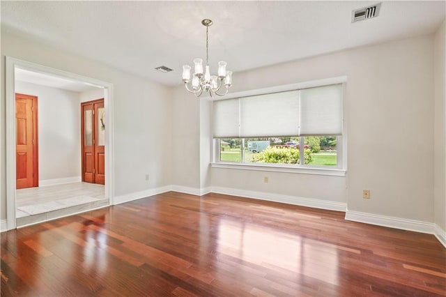 128 Rue Charlemagne Dr, Slidell, LA 70461 - photo 5