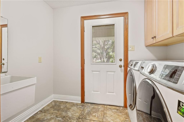 128 Rue Charlemagne Dr, Slidell, LA 70461 - photo 8