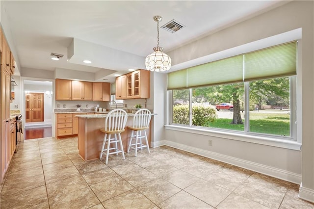 128 Rue Charlemagne Dr, Slidell, LA 70461 - photo 9