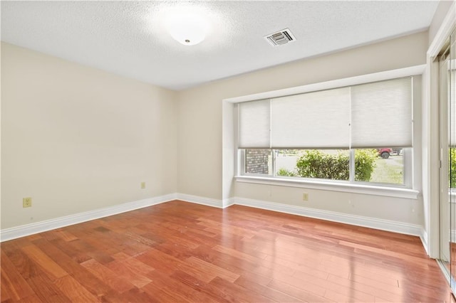 128 Rue Charlemagne Dr, Slidell, LA 70461 - photo 11
