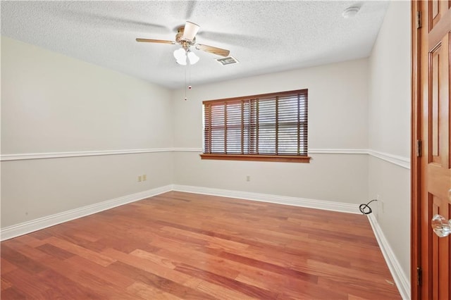 128 Rue Charlemagne Dr, Slidell, LA 70461 - photo 12