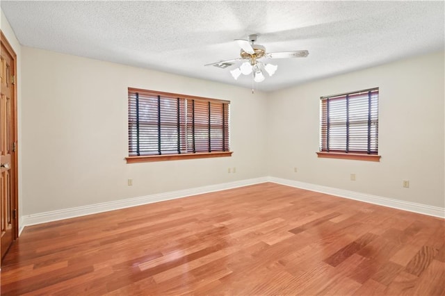 128 Rue Charlemagne Dr, Slidell, LA 70461 - photo 13