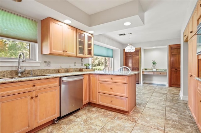 128 Rue Charlemagne Dr, Slidell, LA 70461 - photo 14