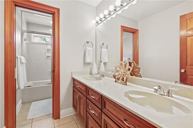 128 Rue Charlemagne Dr, Slidell, LA 70461 - photo 15