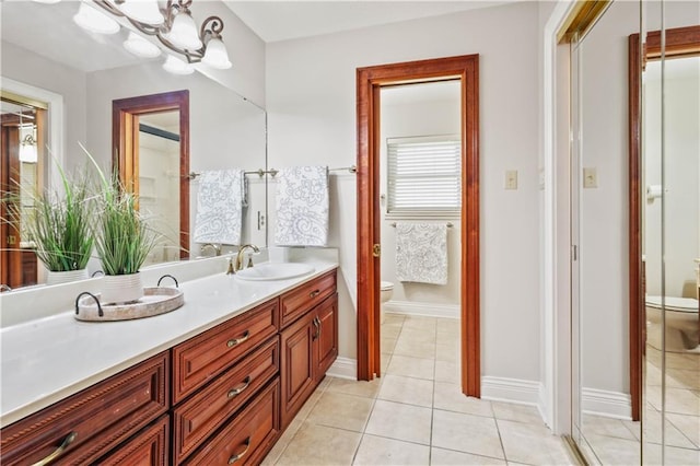 128 Rue Charlemagne Dr, Slidell, LA 70461 - photo 16