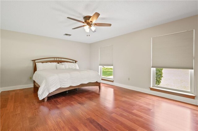 128 Rue Charlemagne Dr, Slidell, LA 70461 - photo 18