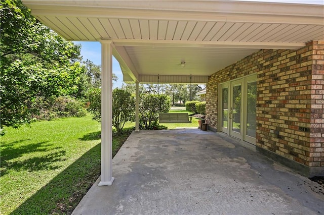 128 Rue Charlemagne Dr, Slidell, LA 70461 - photo 19