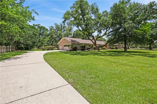 128 Rue Charlemagne Dr, Slidell, LA 70461 - photo 21