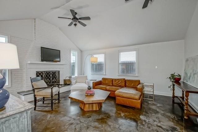 446 Glendale Dr, Metairie, LA 70001 - photo 10