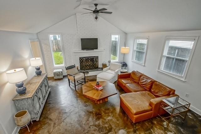 446 Glendale Dr, Metairie, LA 70001 - photo 12