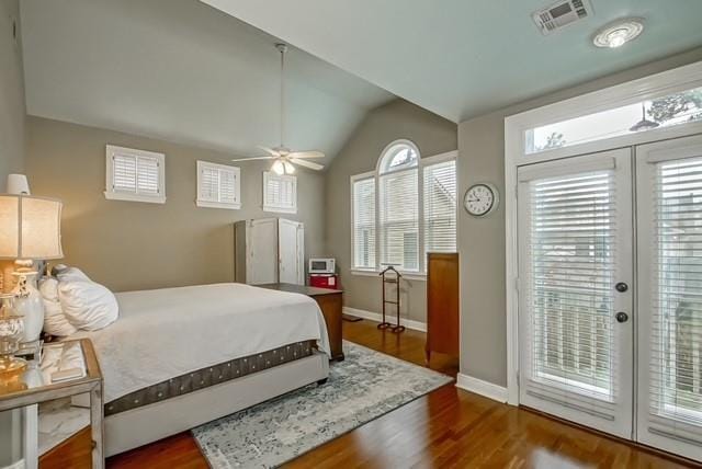 446 Glendale Dr, Metairie, LA 70001 - photo 13
