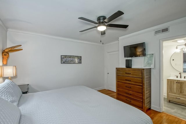 446 Glendale Dr, Metairie, LA 70001 - photo 17