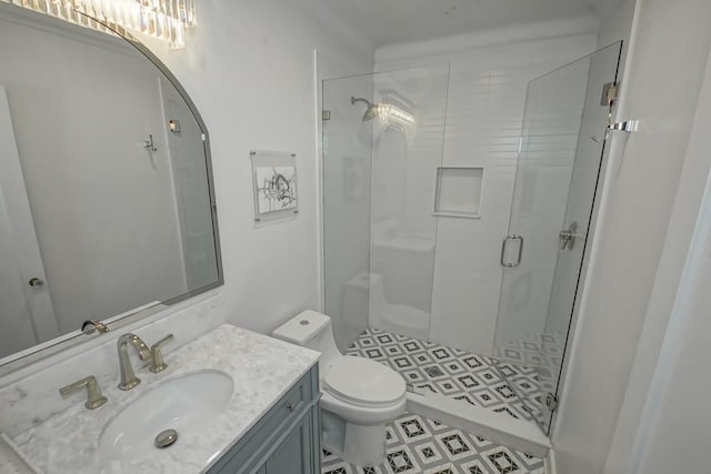 446 Glendale Dr, Metairie, LA 70001 - photo 22
