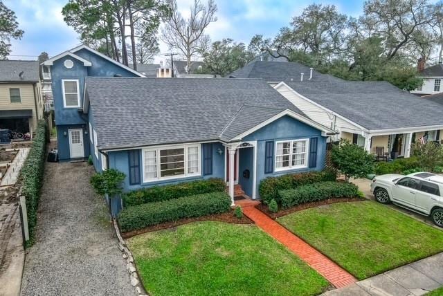 446 Glendale Dr, Metairie, LA 70001 - photo 26