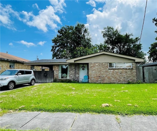 2919 Buffon St, Chalmette, LA 70043 - photo 2