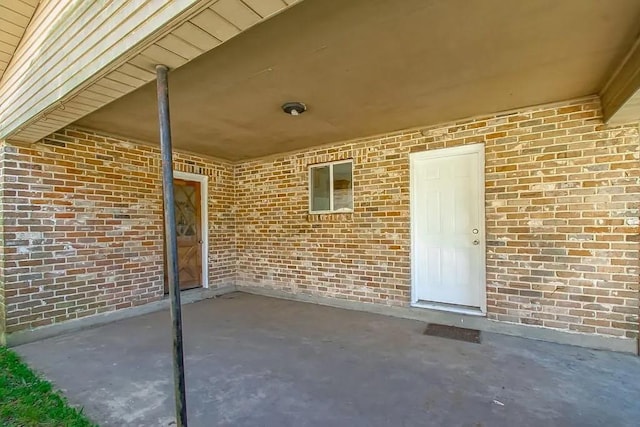 2919 Buffon St, Chalmette, LA 70043 - photo 3