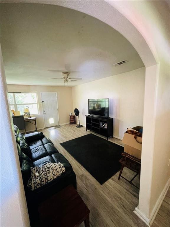2919 Buffon St, Chalmette, LA 70043 - photo 4