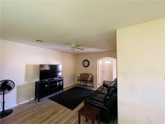 2919 Buffon St, Chalmette, LA 70043 - photo 5