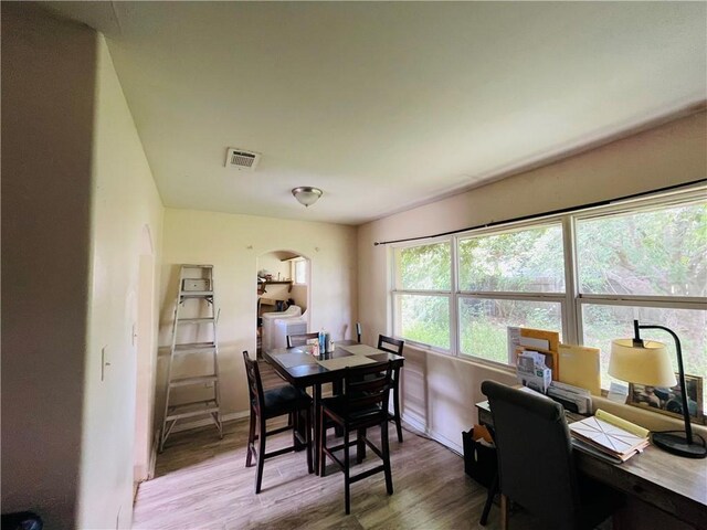 2919 Buffon St, Chalmette, LA 70043 - photo 7