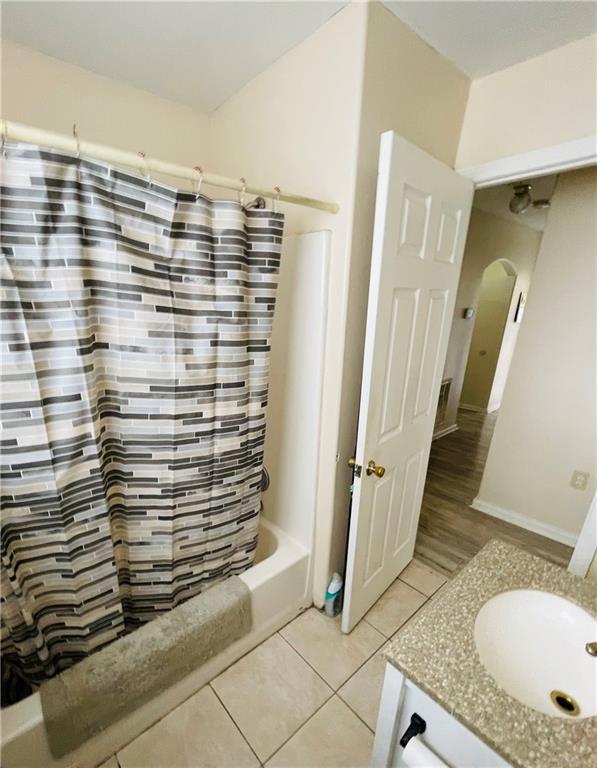2919 Buffon St, Chalmette, LA 70043 - photo 8