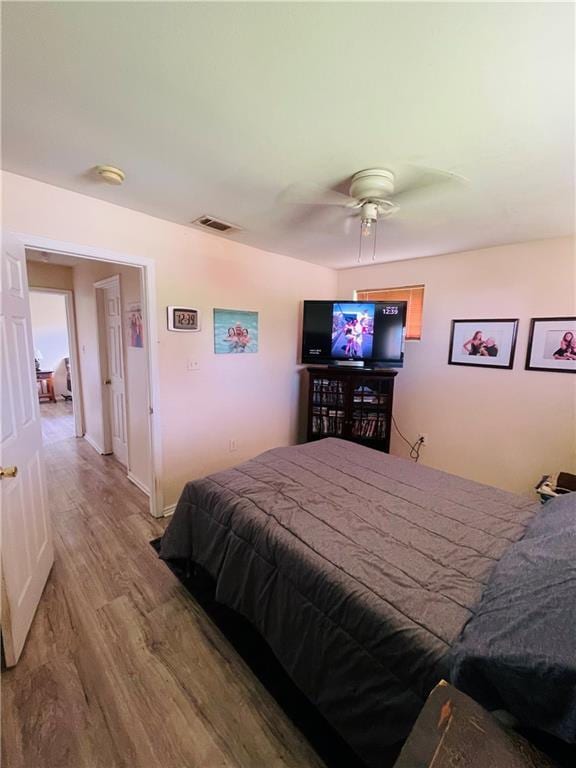 2919 Buffon St, Chalmette, LA 70043 - photo 10