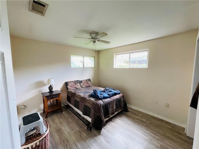 2919 Buffon St, Chalmette, LA 70043 - photo 11