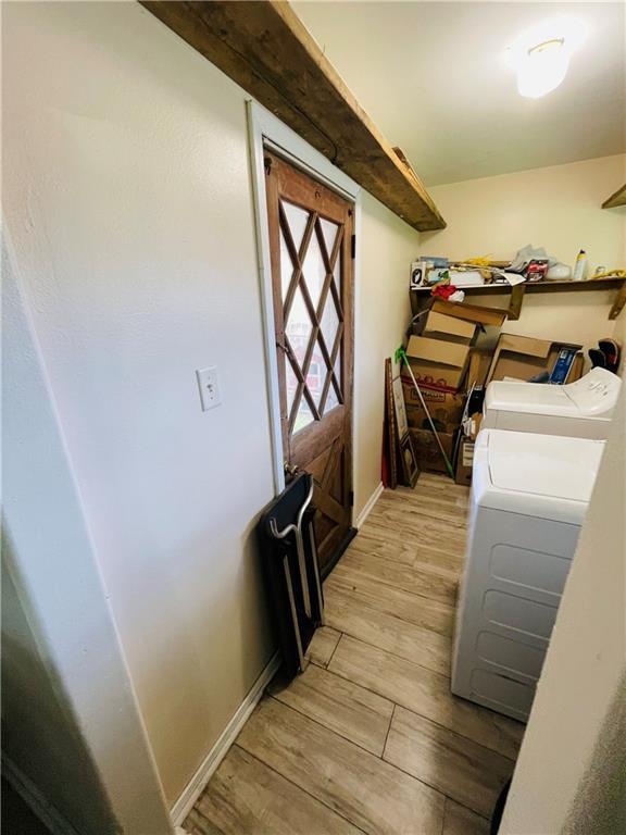 2919 Buffon St, Chalmette, LA 70043 - photo 12