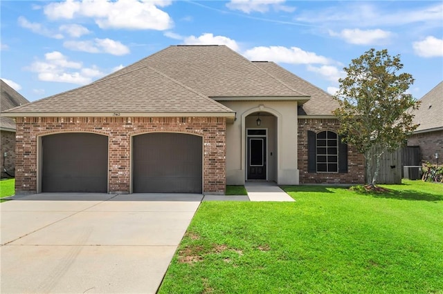 69413 Taverny Ct, Madisonville, LA 70447 - photo 1
