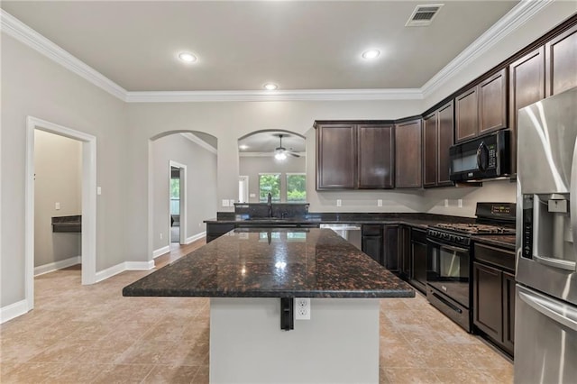 69413 Taverny Ct, Madisonville, LA 70447 - photo 3