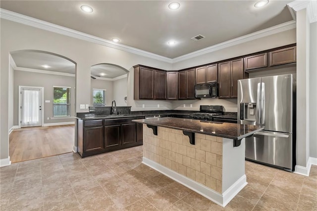 69413 Taverny Ct, Madisonville, LA 70447 - photo 4