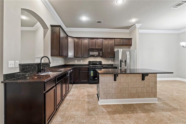 69413 Taverny Ct, Madisonville, LA 70447 - photo 5
