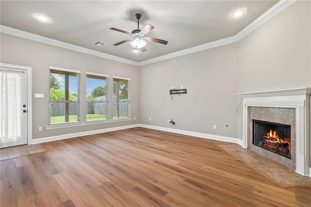 69413 Taverny Ct, Madisonville, LA 70447 - photo 8