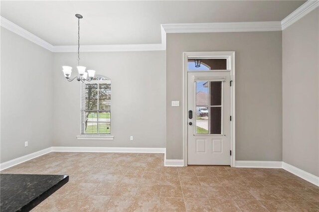 69413 Taverny Ct, Madisonville, LA 70447 - photo 12