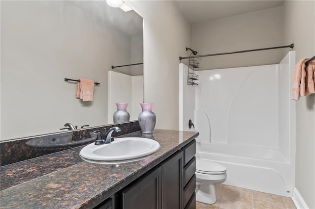 69413 Taverny Ct, Madisonville, LA 70447 - photo 17