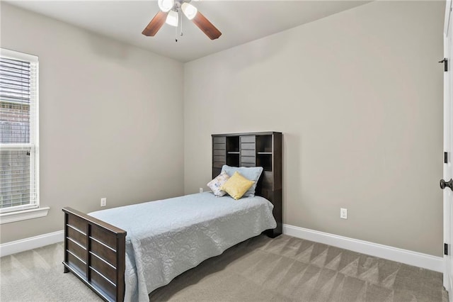 69413 Taverny Ct, Madisonville, LA 70447 - photo 18