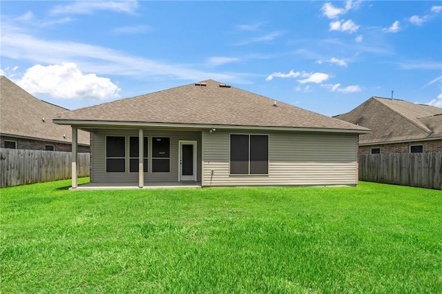 69413 Taverny Ct, Madisonville, LA 70447 - photo 21