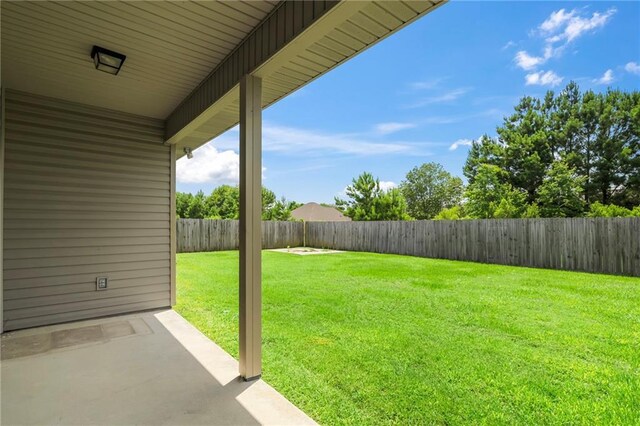 69413 Taverny Ct, Madisonville, LA 70447 - photo 22