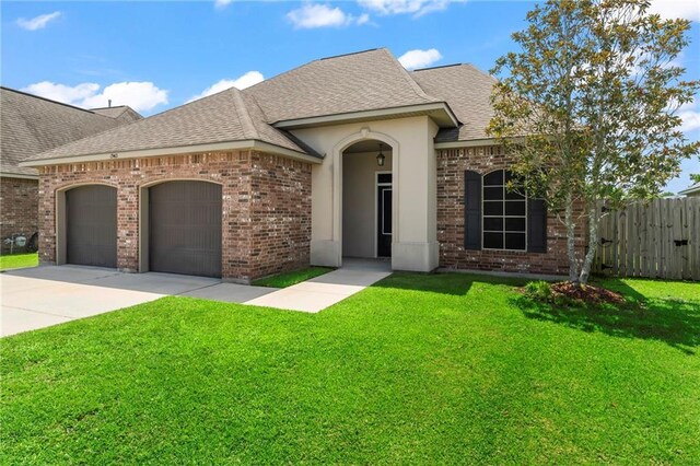69413 Taverny Ct, Madisonville, LA 70447 - photo 23