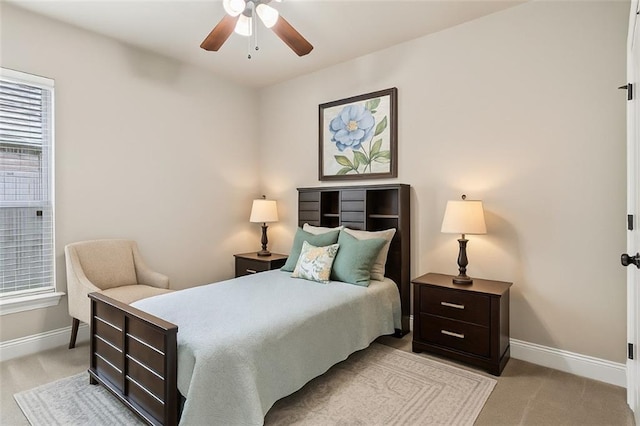 69413 Taverny Ct, Madisonville, LA 70447 - photo 26