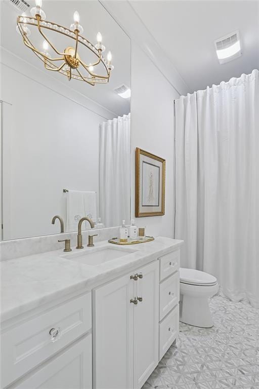 161 Cinclare Dr, Thibodaux, LA 70301 - photo 16