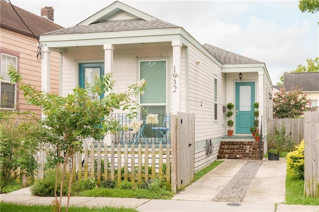 1932 Lapeyrouse St, New Orleans, LA 70116 - photo 1
