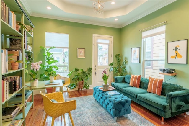 1932 Lapeyrouse St, New Orleans, LA 70116 - photo 2