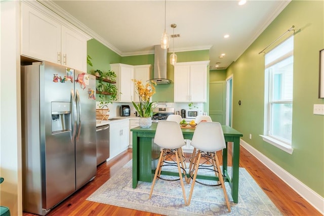 1932 Lapeyrouse St, New Orleans, LA 70116 - photo 4