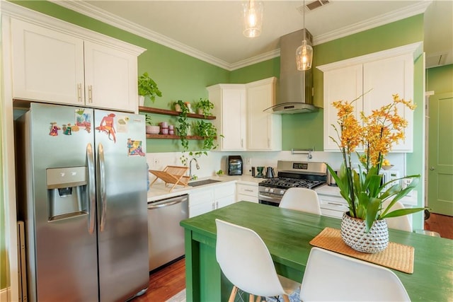 1932 Lapeyrouse St, New Orleans, LA 70116 - photo 5
