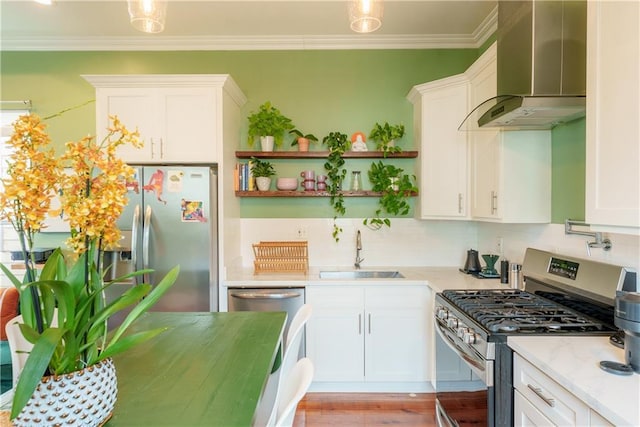 1932 Lapeyrouse St, New Orleans, LA 70116 - photo 6